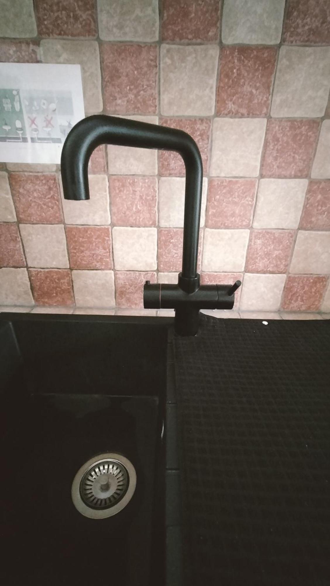 Vakantiehuis Horsterwold Zeewolde Exteriör bild
