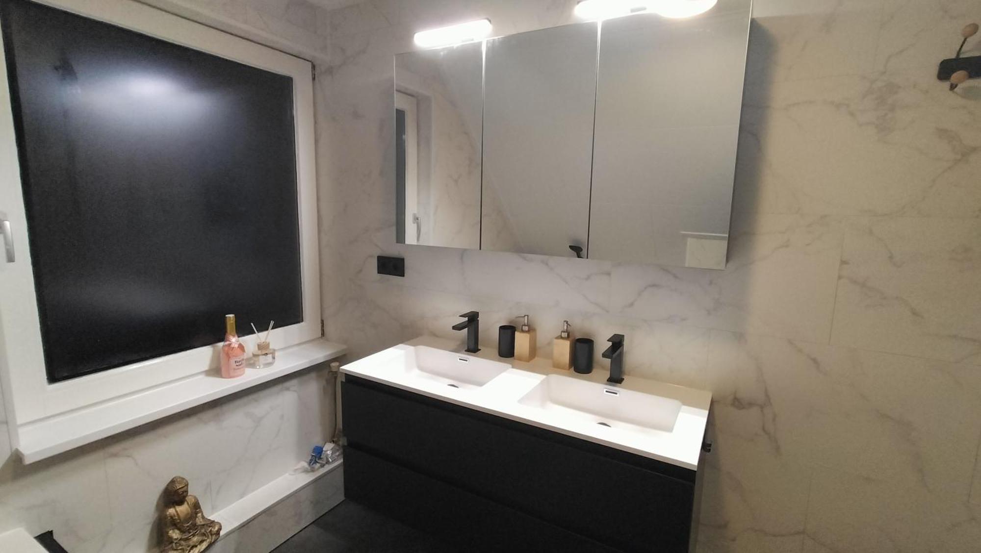 Vakantiehuis Horsterwold Zeewolde Exteriör bild